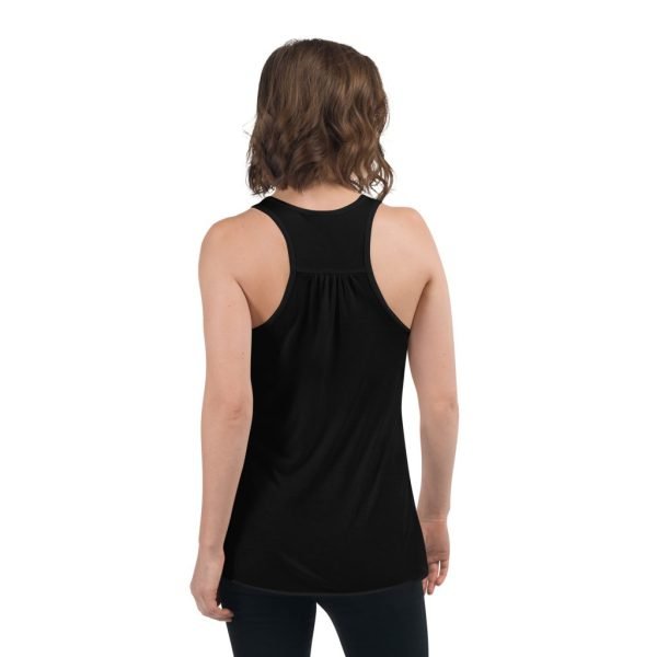 Our Loose Tank Top