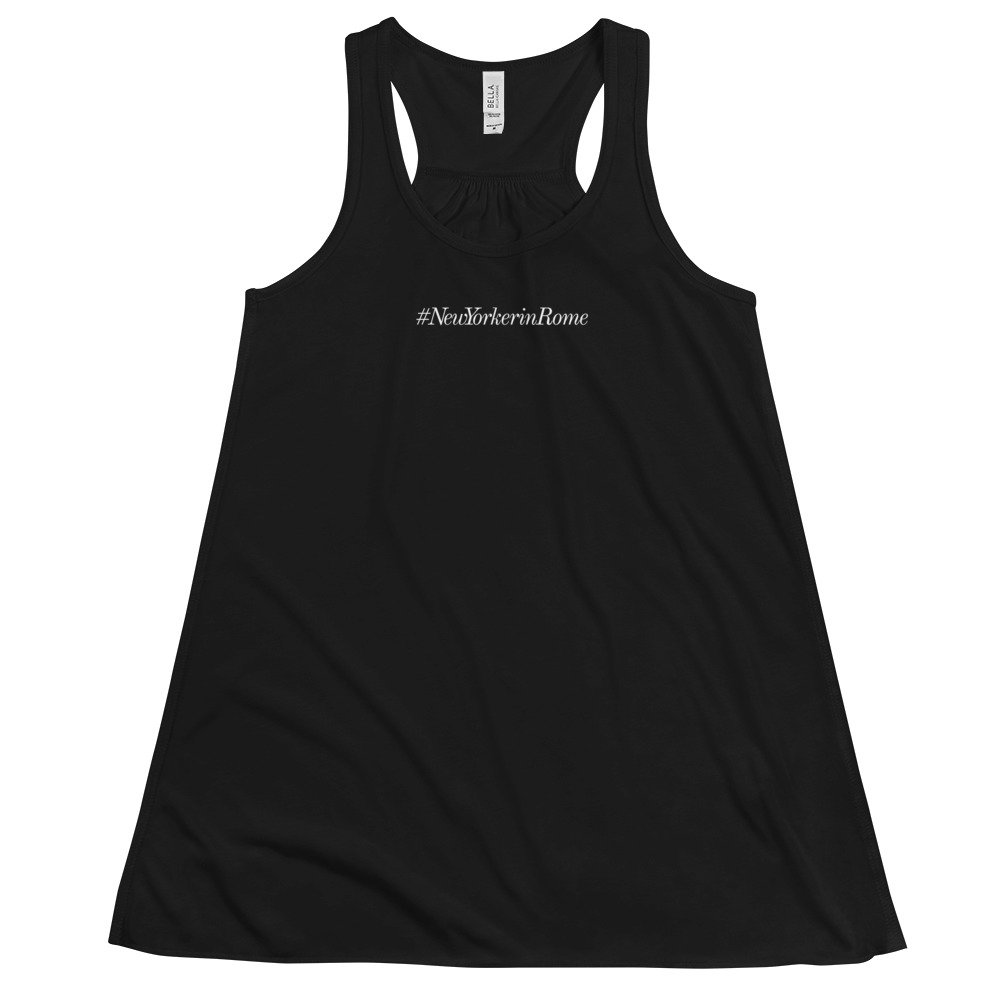 womens-flowy-racerback-tank-black-front-635a48ea64605.jpg