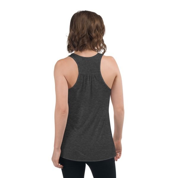 Our Loose Tank Top - Image 4