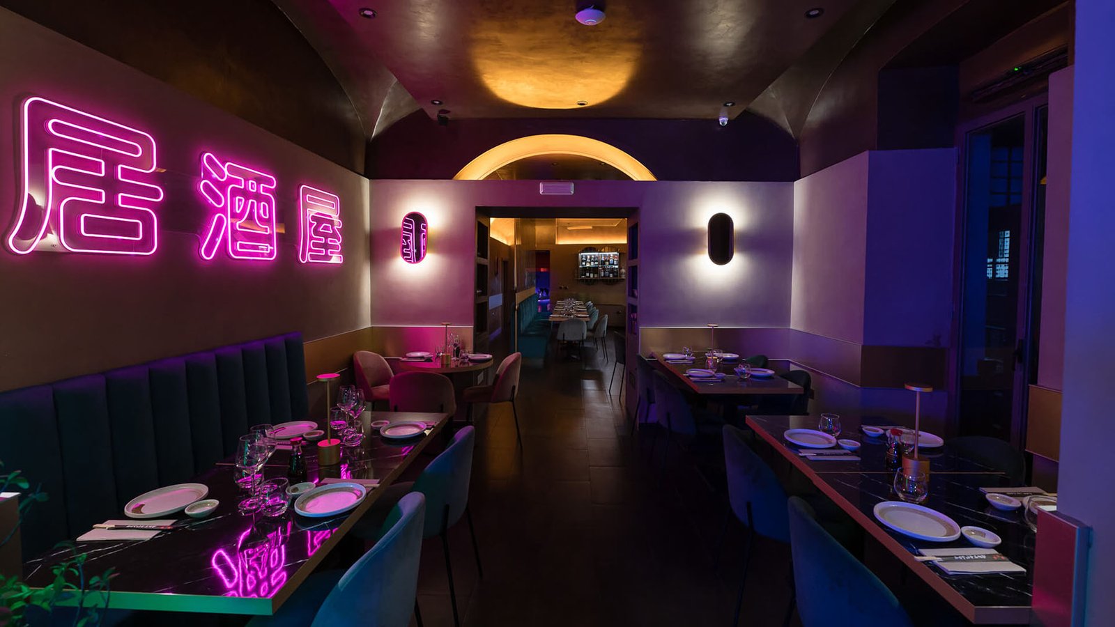 0016__CPK4710-16x9-1