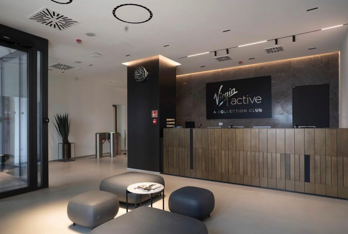 532793B3-69F9-424D-9A0B-D451CC478EE1