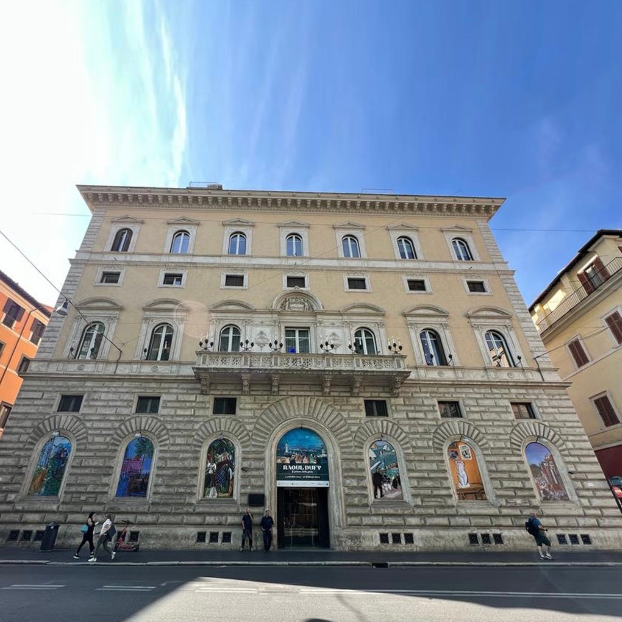 81AB1753-93C7-40A4-A855-F73AD8BF6334