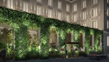 rome_hotel