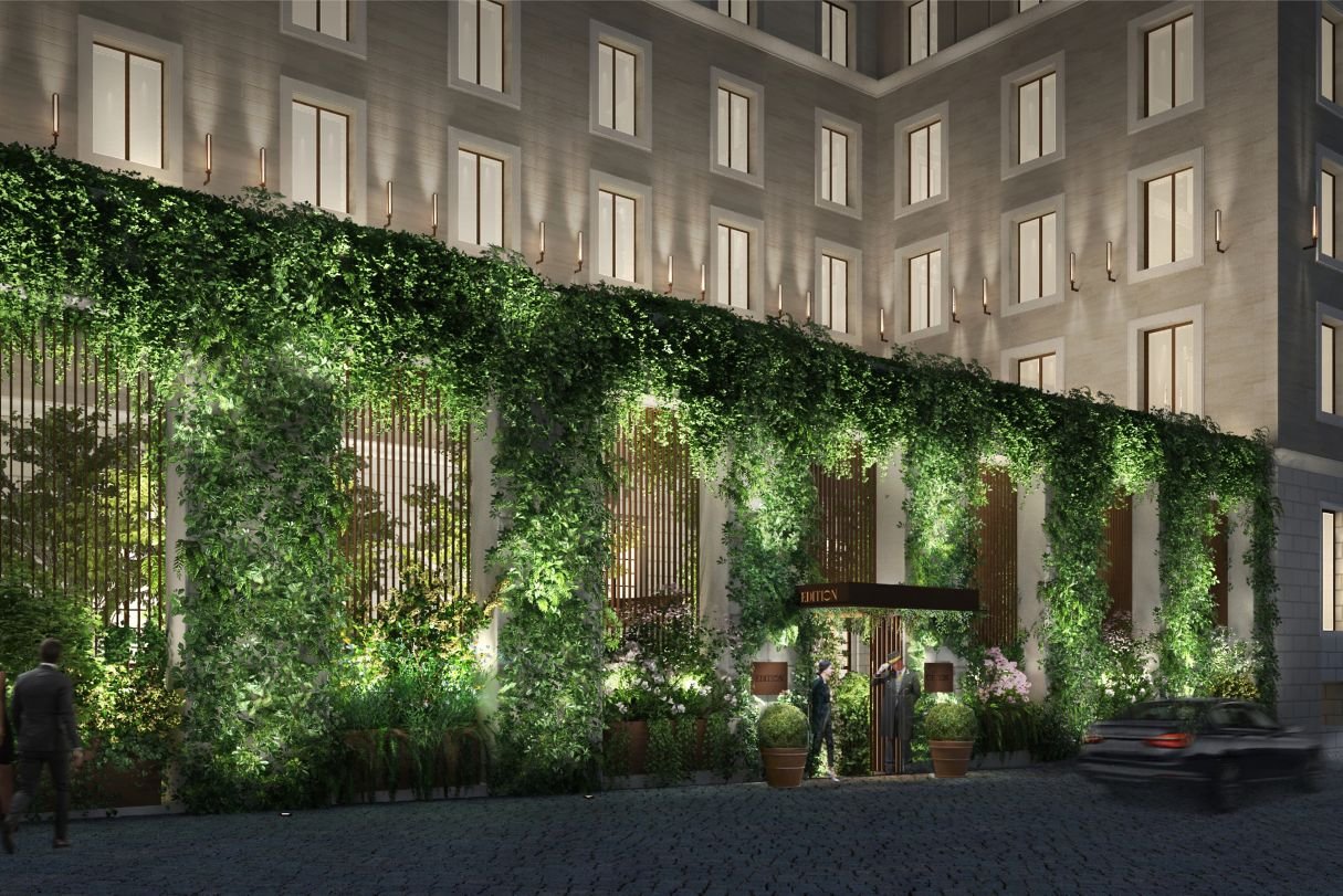 rome_hotel