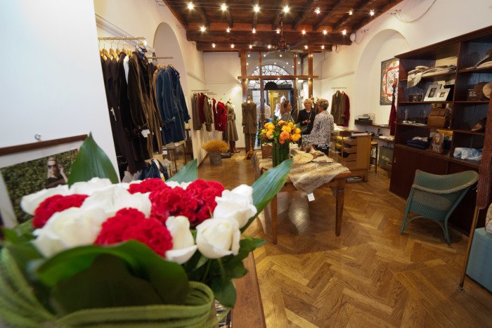 Scapa 25° anniversario