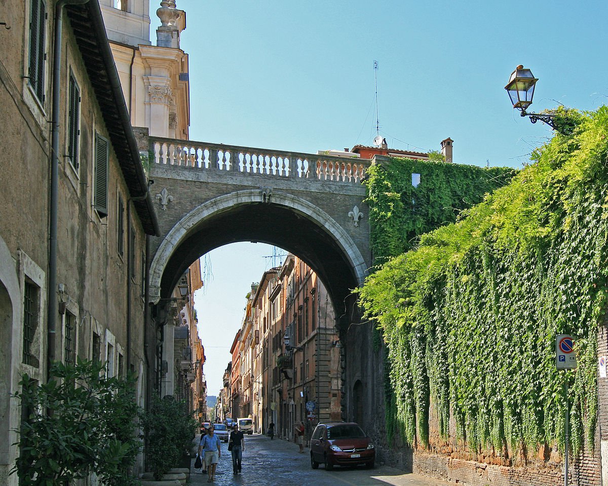 1200px-Farnese_Arch_Rome