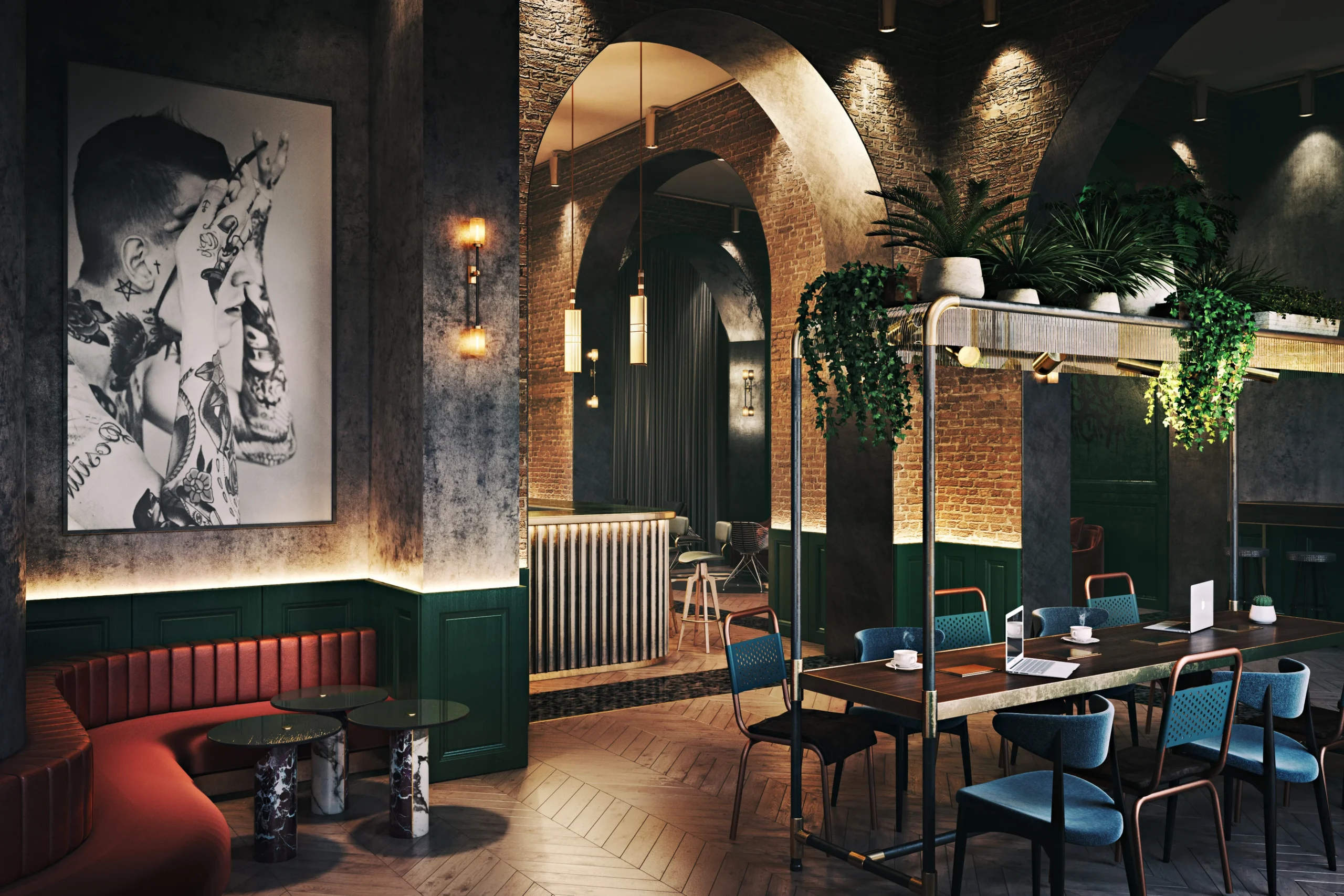 Chapter-Roma-Lobby-Bar