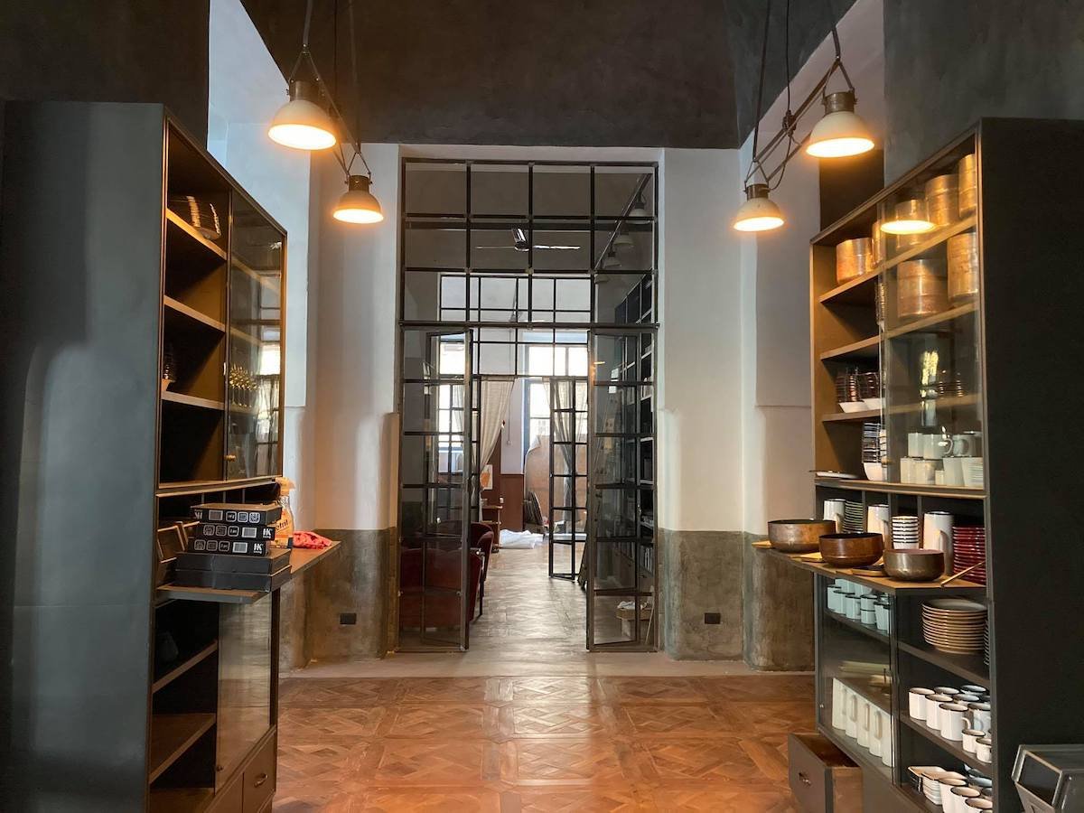 casadante-pianoterra