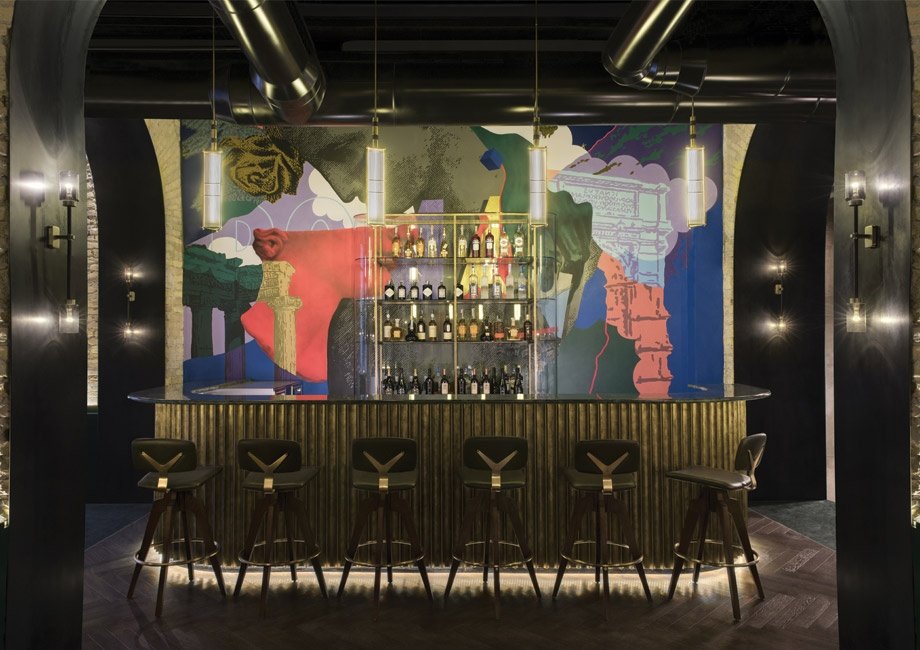 hey_baby4-q39usddnf2lfzm30d7nzgpv55uiqvsowlljlip2mhw