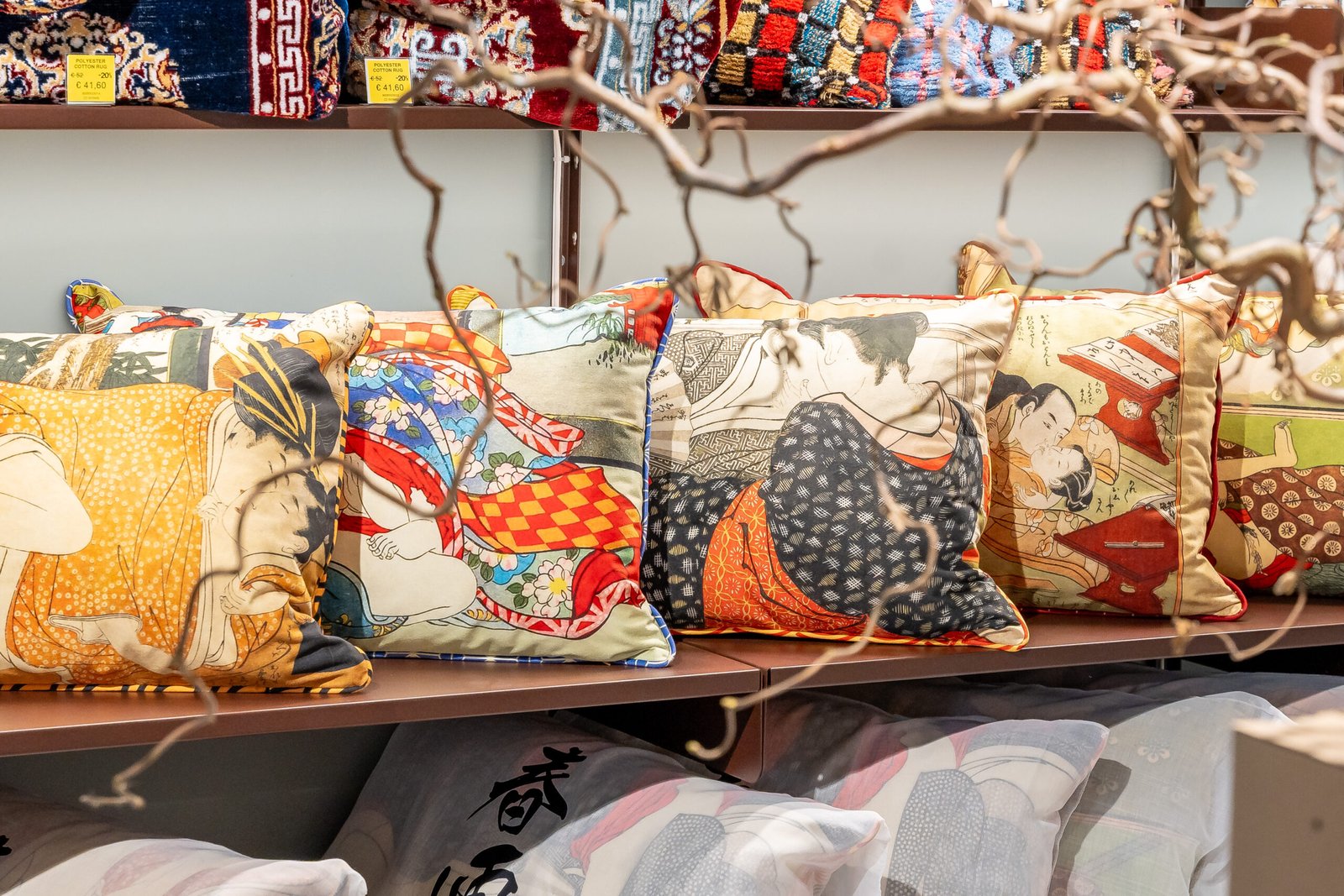 cargo_romaUA-240213-77