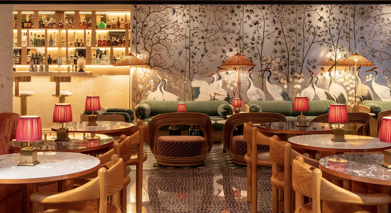 Screenshot 2025-03-13 at 12.17.20