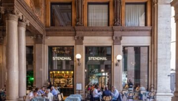 Trattoria-Stendhal-Roma-7