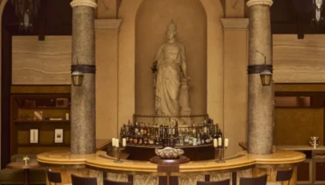 La_Minerva_Bar