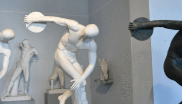 Screenshot 2025-10-08 134109