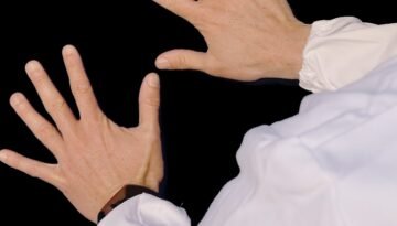 Screenshot_3-10-2025_161820_gabrieleindice.com Screenshot_3-10-2025_161820_gabrieleindice.com