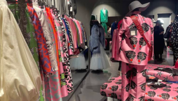 Screenshot 2025-12-11 111843