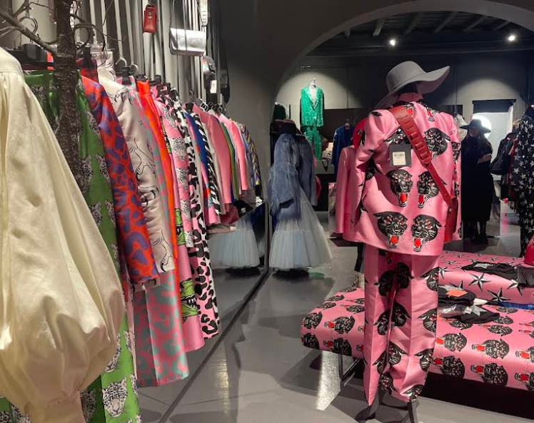 Screenshot 2025-12-11 111843