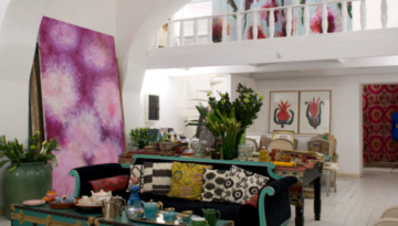 L'archivio di Monserrato