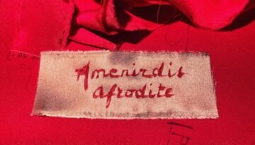 amenirdis-via-della-seta-6