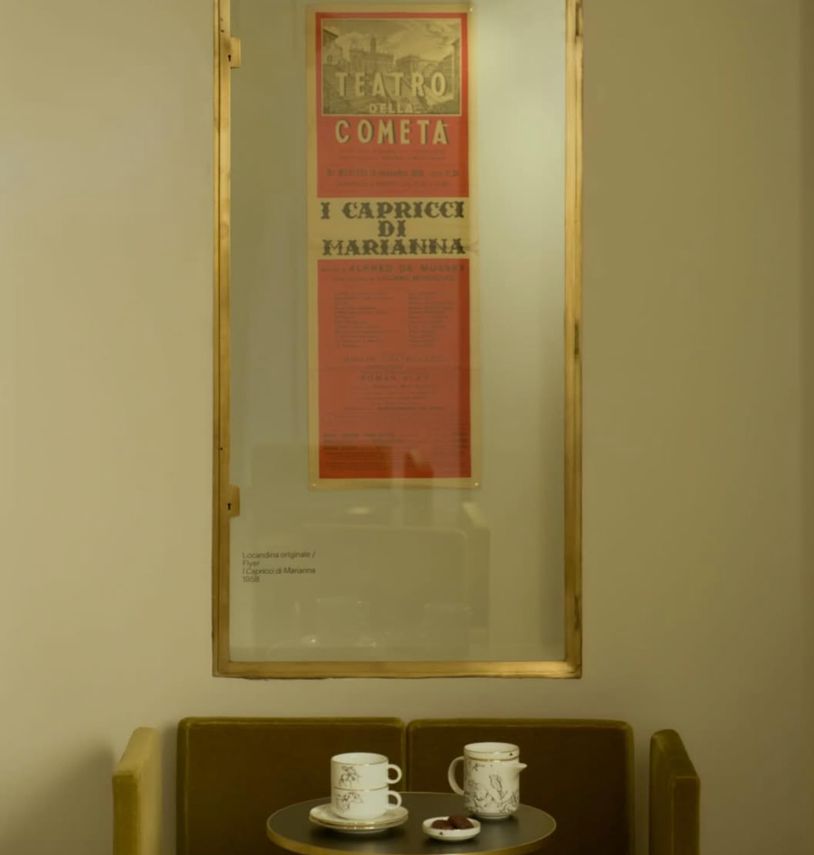 Screenshot 2026-03-05 at 12.52.15